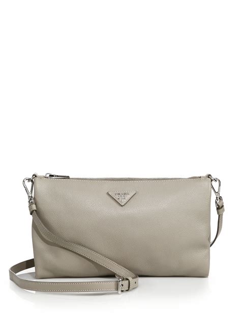 prada daino crossbody sydney|real real Prada crossbody bags.